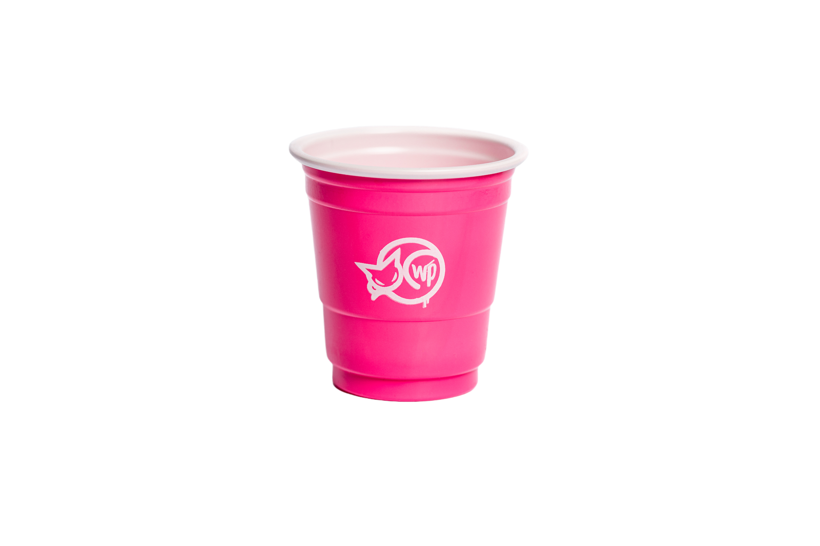 Wet Pussy Shot Cup 50 Pack 80Proof Online wet-pussy-shot-cup-50-pack-80proof-online